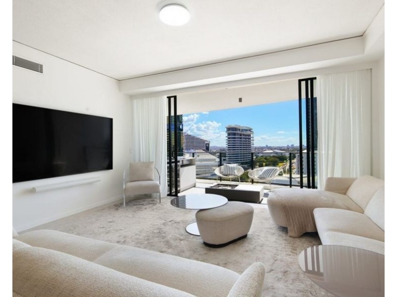 1401/22 Surf Parade, Broadbeach QLD 4218