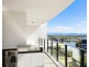 1401/22 Surf Parade, Broadbeach QLD 4218