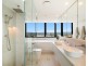 1401/22 Surf Parade, Broadbeach QLD 4218