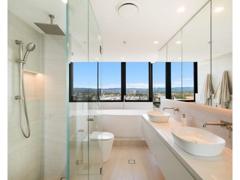 1401/22 Surf Parade, Broadbeach QLD 4218