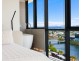 1401/22 Surf Parade, Broadbeach QLD 4218
