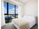 1401/22 Surf Parade, Broadbeach QLD 4218