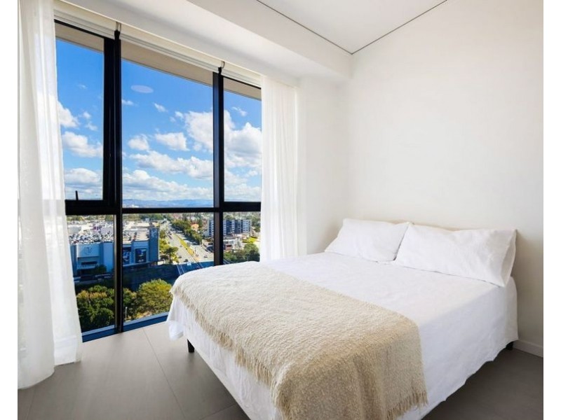 1401/22 Surf Parade, Broadbeach QLD 4218