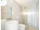 1401/22 Surf Parade, Broadbeach QLD 4218