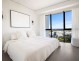 1401/22 Surf Parade, Broadbeach QLD 4218