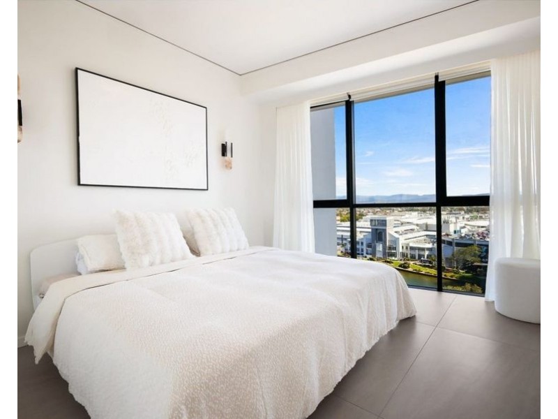 1401/22 Surf Parade, Broadbeach QLD 4218