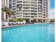 1401/22 Surf Parade, Broadbeach QLD 4218