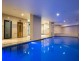 1401/22 Surf Parade, Broadbeach QLD 4218