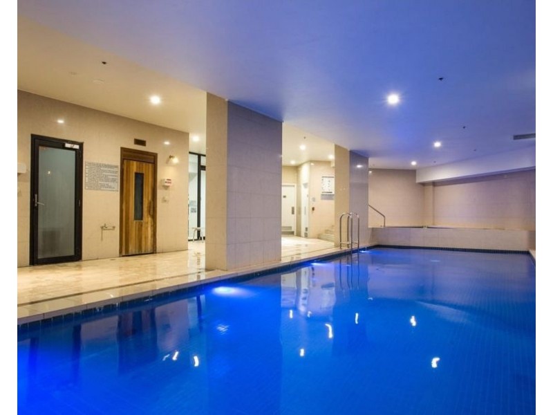 1401/22 Surf Parade, Broadbeach QLD 4218