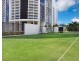 1401/22 Surf Parade, Broadbeach QLD 4218