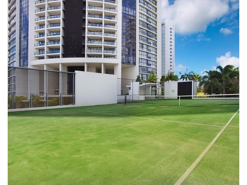 1401/22 Surf Parade, Broadbeach QLD 4218
