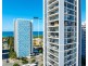 1401/22 Surf Parade, Broadbeach QLD 4218