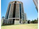1401/22 Surf Parade, Broadbeach QLD 4218