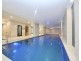 1401/22 Surf Parade, Broadbeach QLD 4218