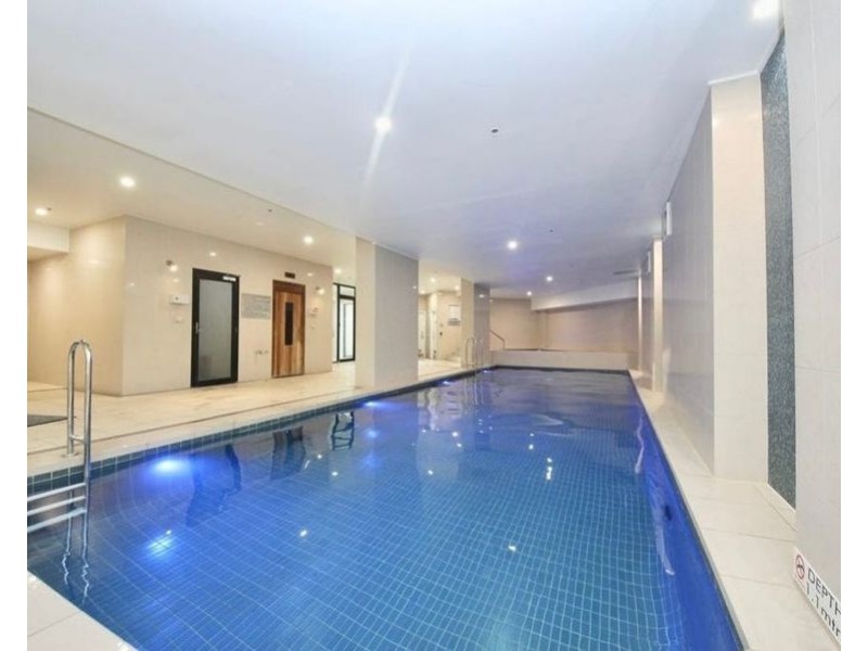 1401/22 Surf Parade, Broadbeach QLD 4218