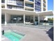 1401/22 Surf Parade, Broadbeach QLD 4218
