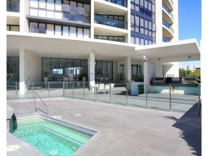 1401/22 Surf Parade, Broadbeach QLD 4218