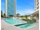 1401/22 Surf Parade, Broadbeach QLD 4218