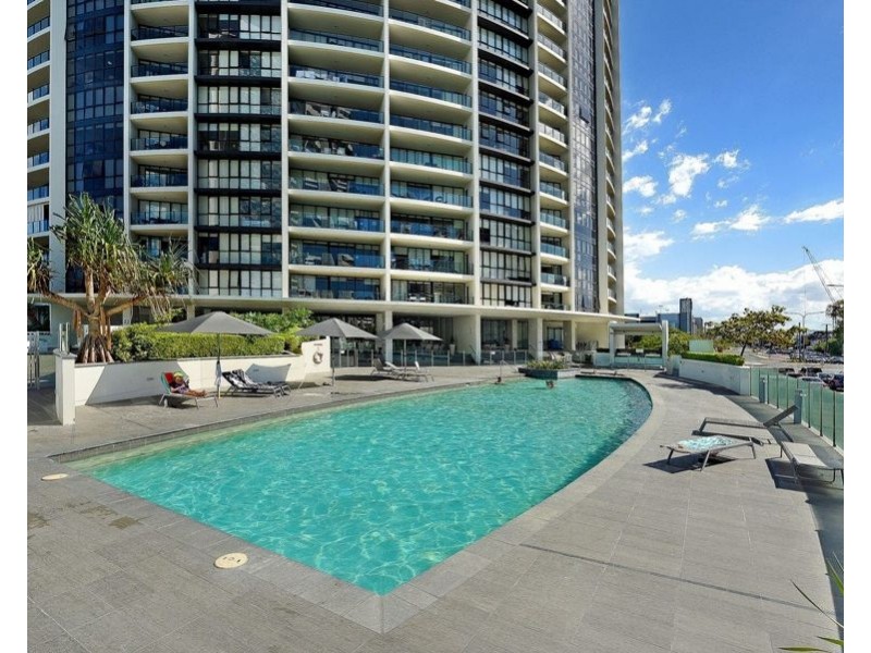 1401/22 Surf Parade, Broadbeach QLD 4218