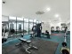 1401/22 Surf Parade, Broadbeach QLD 4218