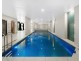 1401/22 Surf Parade, Broadbeach QLD 4218