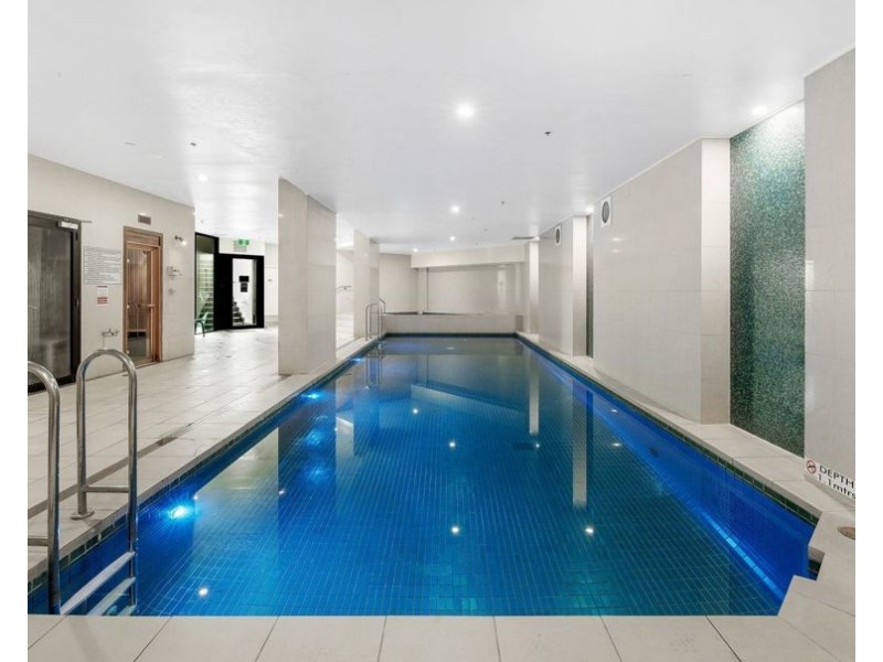 1401/22 Surf Parade, Broadbeach QLD 4218