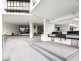 1401/22 Surf Parade, Broadbeach QLD 4218