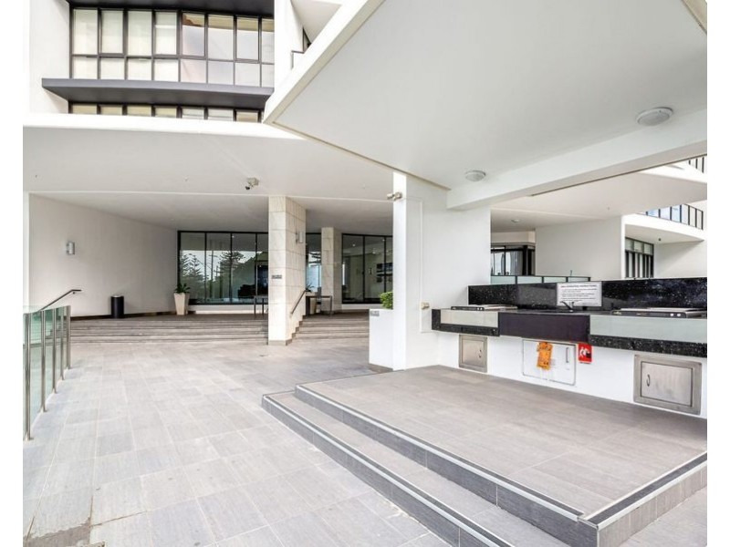 1401/22 Surf Parade, Broadbeach QLD 4218