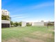 1401/22 Surf Parade, Broadbeach QLD 4218