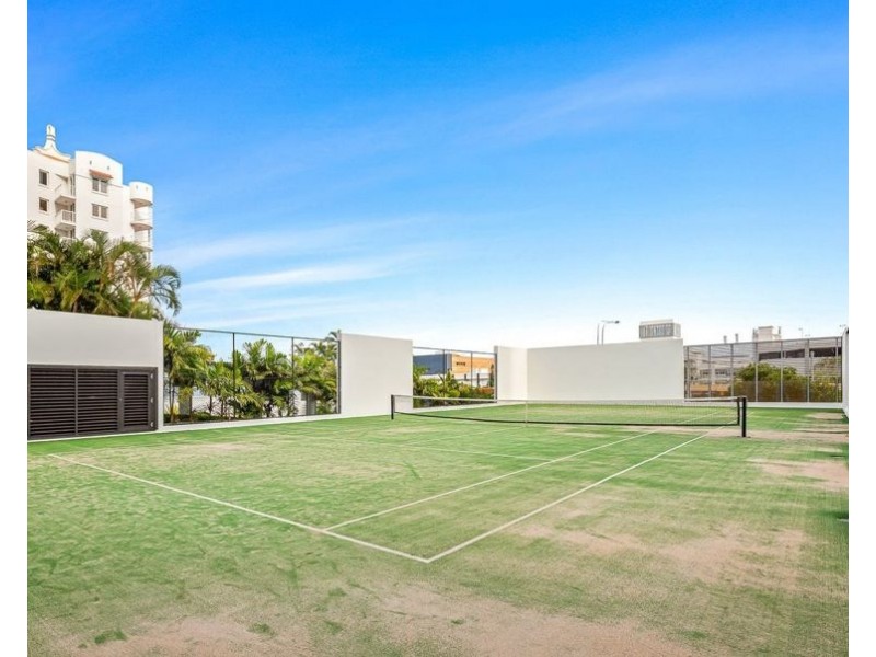 1401/22 Surf Parade, Broadbeach QLD 4218