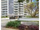 1401/22 Surf Parade, Broadbeach QLD 4218