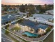 33 Manly Drive, Robina QLD 4226