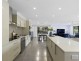 33 Manly Drive, Robina QLD 4226