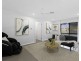 33 Manly Drive, Robina QLD 4226
