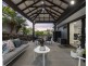 33 Manly Drive, Robina QLD 4226