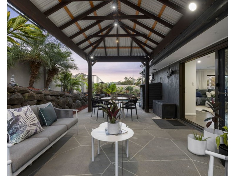 33 Manly Drive, Robina QLD 4226
