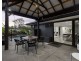 33 Manly Drive, Robina QLD 4226
