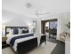 33 Manly Drive, Robina QLD 4226