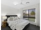 33 Manly Drive, Robina QLD 4226