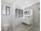 33 Manly Drive, Robina QLD 4226