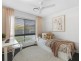 33 Manly Drive, Robina QLD 4226