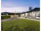 33 Manly Drive, Robina QLD 4226