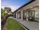 33 Manly Drive, Robina QLD 4226