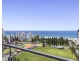 2102/4-6 Rosewood Avenue, Broadbeach QLD 4218