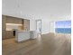2102/4-6 Rosewood Avenue, Broadbeach QLD 4218