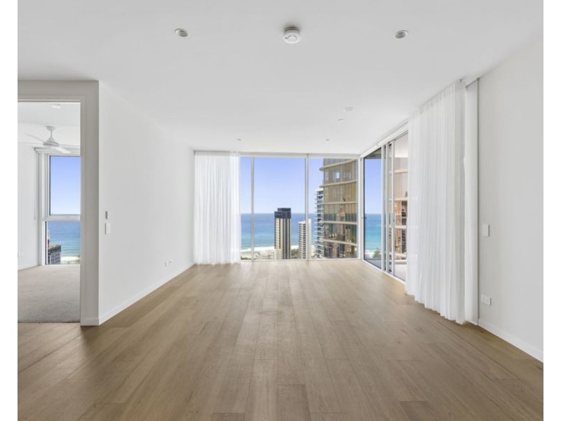 2102/4-6 Rosewood Avenue, Broadbeach QLD 4218