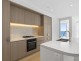 2102/4-6 Rosewood Avenue, Broadbeach QLD 4218