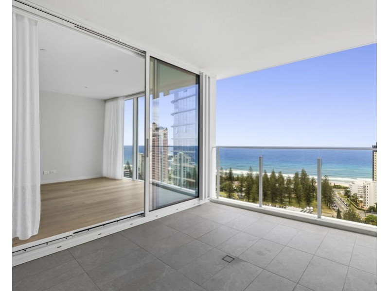 2102/4-6 Rosewood Avenue, Broadbeach QLD 4218