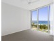 2102/4-6 Rosewood Avenue, Broadbeach QLD 4218