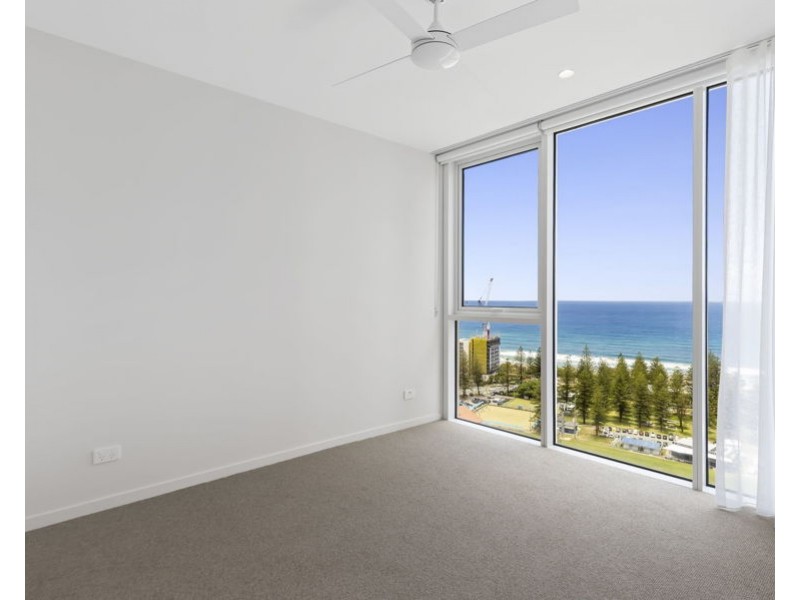 2102/4-6 Rosewood Avenue, Broadbeach QLD 4218